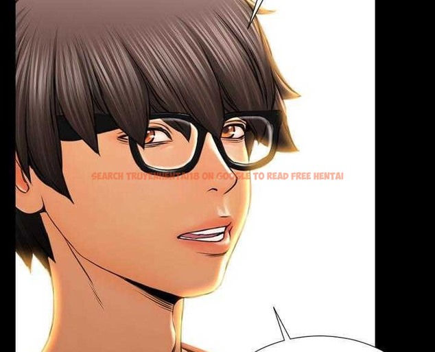 查看漫画S商店的她 - 第16話 - tymanga.com中的2289500图片