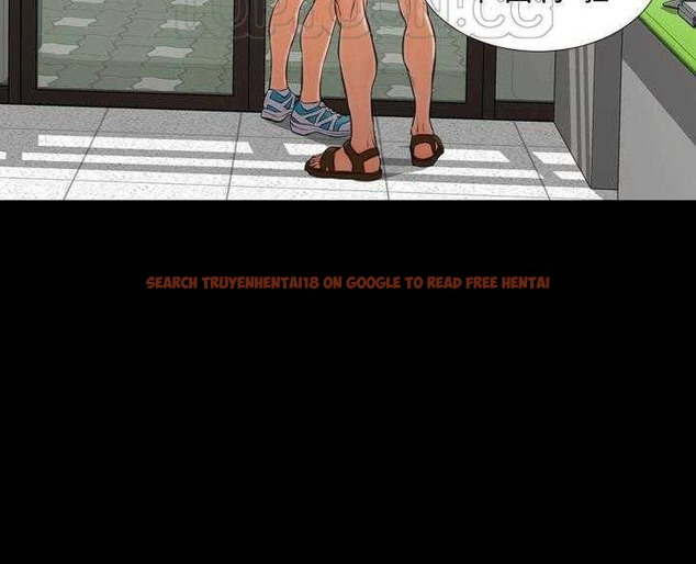 查看漫画S商店的她 - 第16話 - tymanga.com中的2289511图片