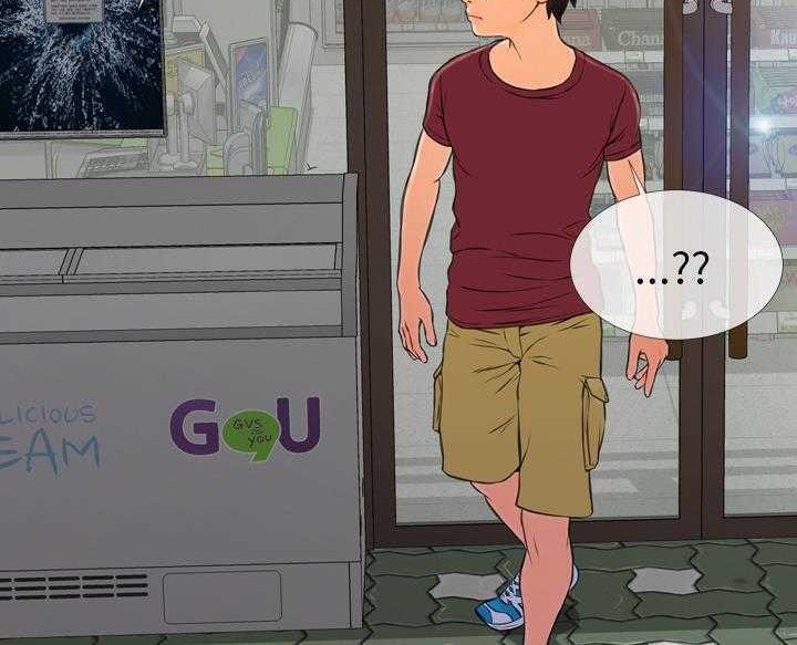查看漫画S商店的她 - 第16話 - tymanga.com中的2289513图片