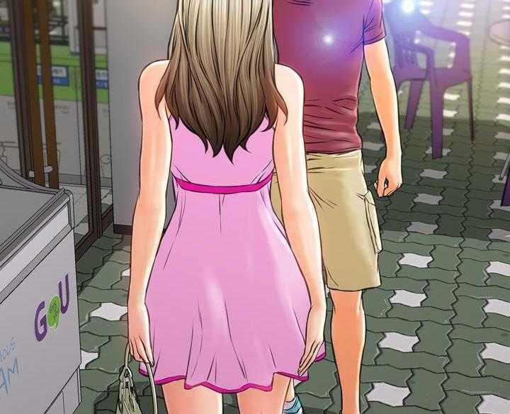 查看漫画S商店的她 - 第16話 - tymanga.com中的2289515图片