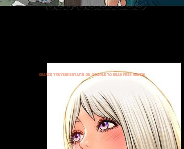 查看漫画S商店的她 - 第16話 - tymanga.com中的2289529图片