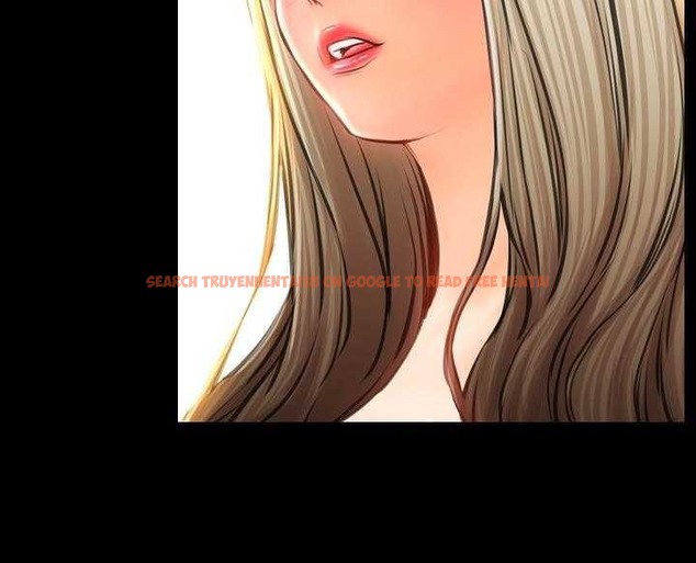查看漫画S商店的她 - 第16話 - tymanga.com中的2289530图片