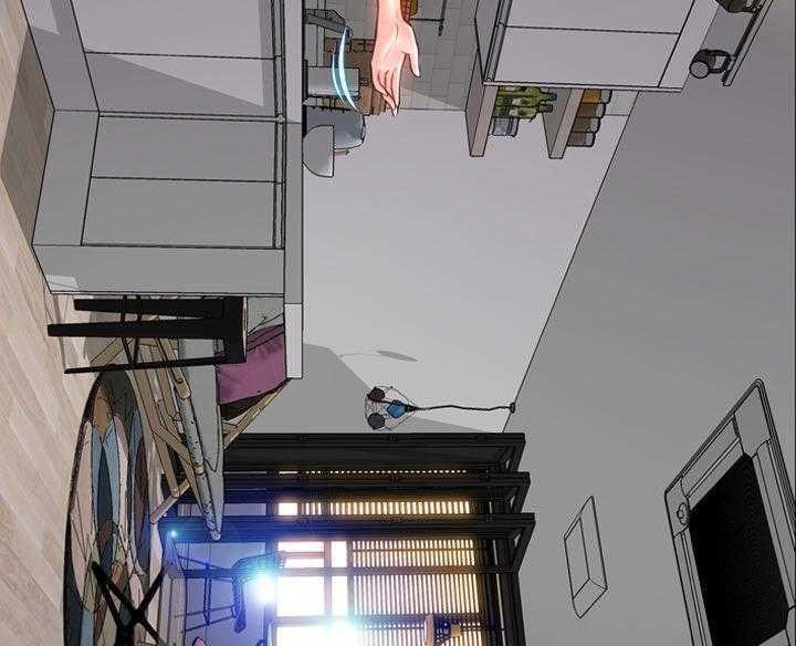 查看漫画S商店的她 - 第16話 - tymanga.com中的2289562图片