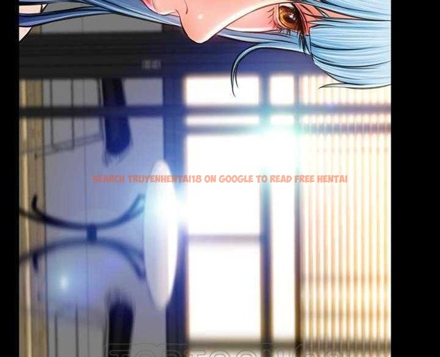 查看漫画S商店的她 - 第16話 - tymanga.com中的2289594图片