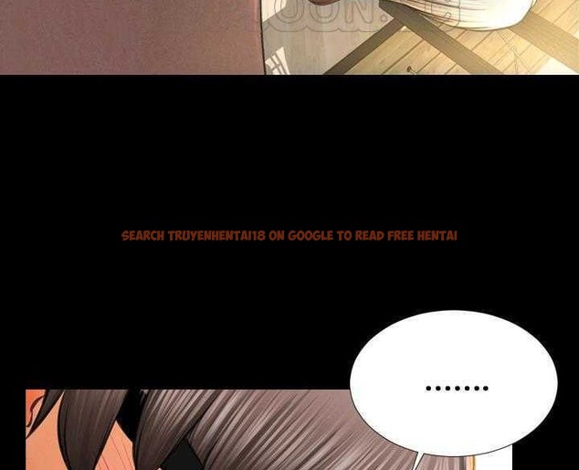 查看漫画S商店的她 - 第16話 - tymanga.com中的2289601图片