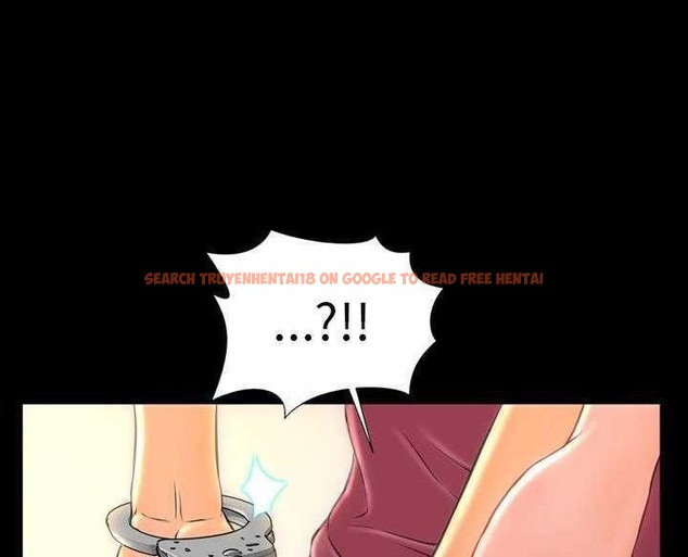 查看漫画S商店的她 - 第16話 - tymanga.com中的2289609图片