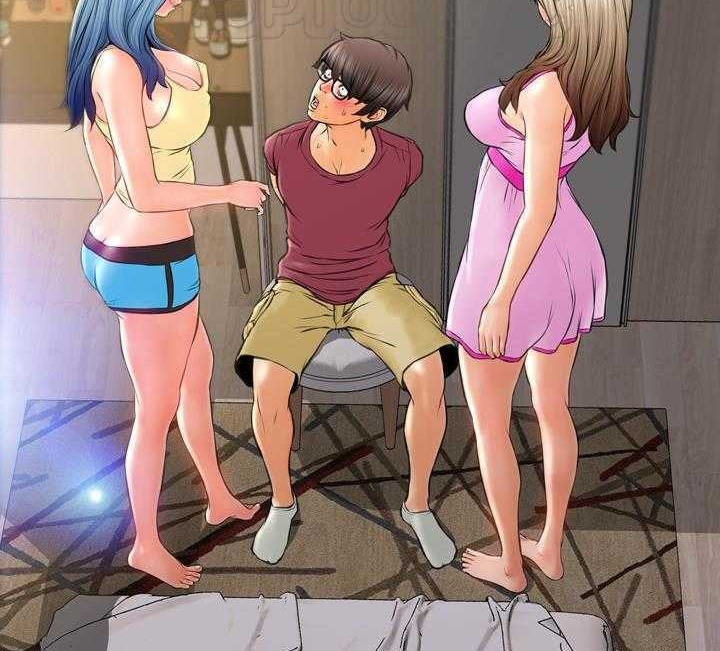 查看漫画S商店的她 - 第17話 - tymanga.com中的2289625图片