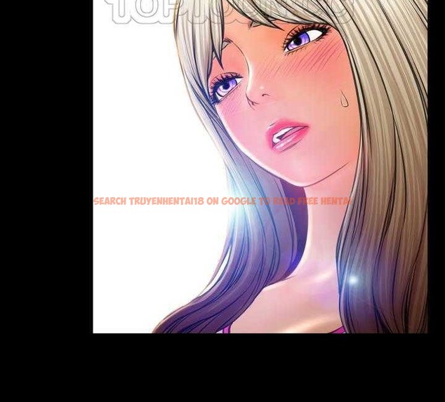查看漫画S商店的她 - 第17話 - tymanga.com中的2289655图片