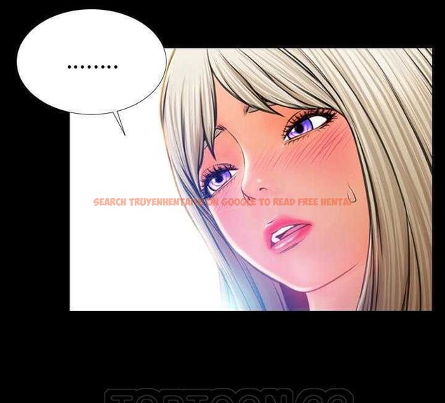 查看漫画S商店的她 - 第17話 - tymanga.com中的2289684图片
