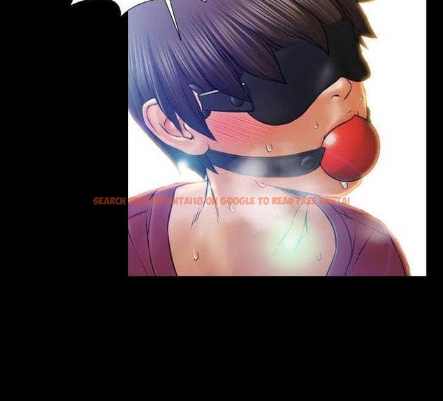 查看漫画S商店的她 - 第17話 - tymanga.com中的2289689图片