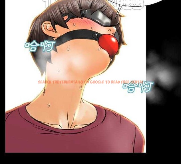 查看漫画S商店的她 - 第17話 - tymanga.com中的2289727图片