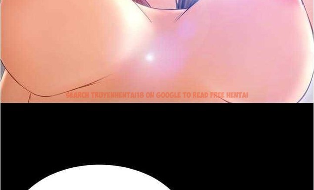 查看漫画S商店的她 - 第18話 - tymanga.com中的2289824图片