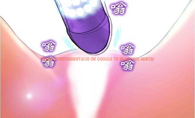 查看漫画S商店的她 - 第18話 - tymanga.com中的2289836图片