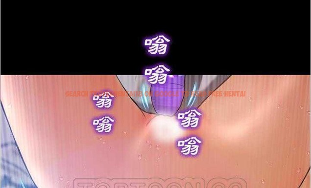 查看漫画S商店的她 - 第18話 - tymanga.com中的2289870图片
