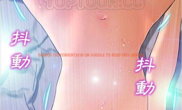查看漫画S商店的她 - 第18話 - tymanga.com中的2289871图片