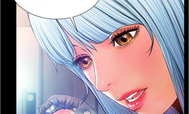 查看漫画S商店的她 - 第18話 - tymanga.com中的2289875图片