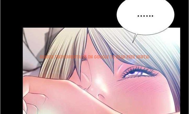 查看漫画S商店的她 - 第18話 - tymanga.com中的2289887图片