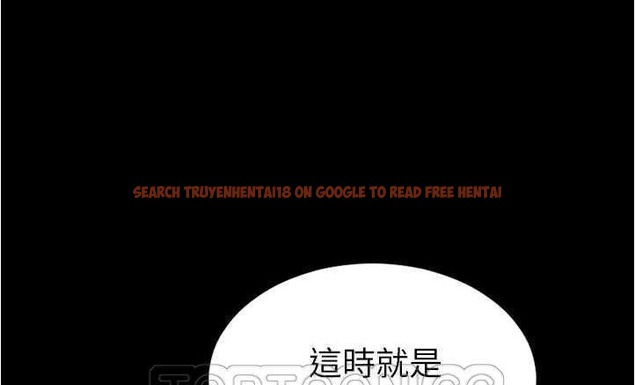 查看漫画S商店的她 - 第18話 - tymanga.com中的2289894图片