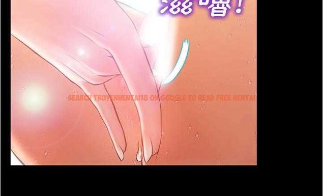 查看漫画S商店的她 - 第18話 - tymanga.com中的2289904图片