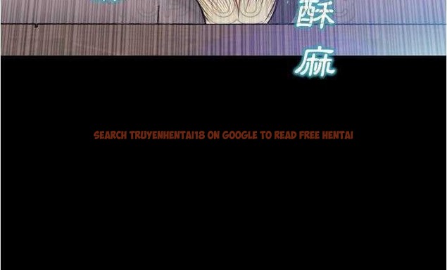查看漫画S商店的她 - 第18話 - tymanga.com中的2289913图片