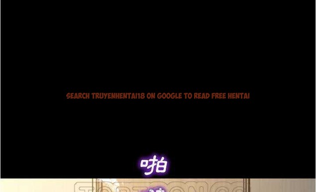 查看漫画S商店的她 - 第18話 - tymanga.com中的2289954图片