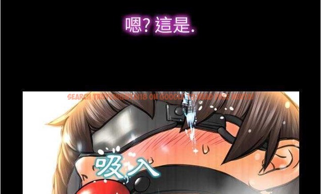 查看漫画S商店的她 - 第18話 - tymanga.com中的2289958图片