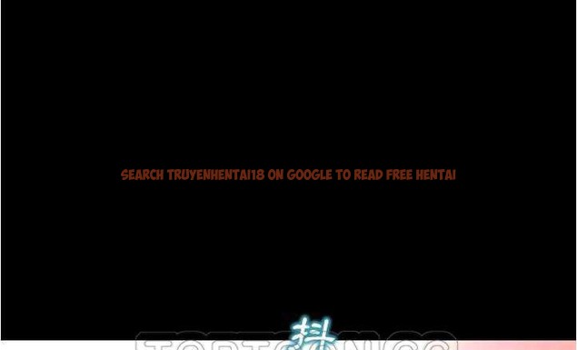 查看漫画S商店的她 - 第18話 - tymanga.com中的2289966图片