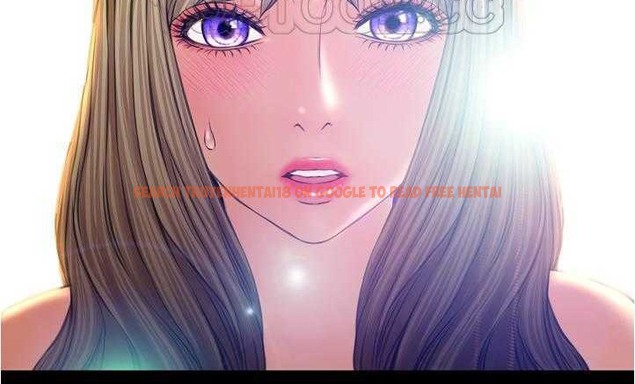 查看漫画S商店的她 - 第18話 - tymanga.com中的2290009图片