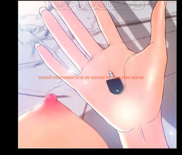 查看漫画S商店的她 - 第19話 - tymanga.com中的2290015图片