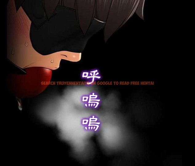 查看漫画S商店的她 - 第19話 - tymanga.com中的2290031图片