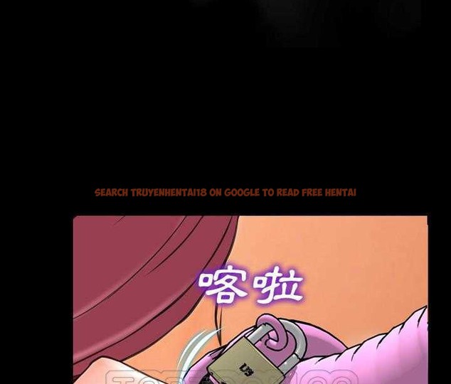 查看漫画S商店的她 - 第19話 - tymanga.com中的2290032图片
