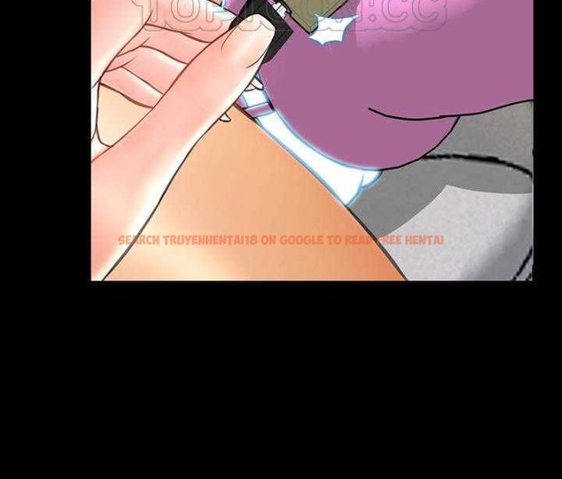 查看漫画S商店的她 - 第19話 - tymanga.com中的2290033图片