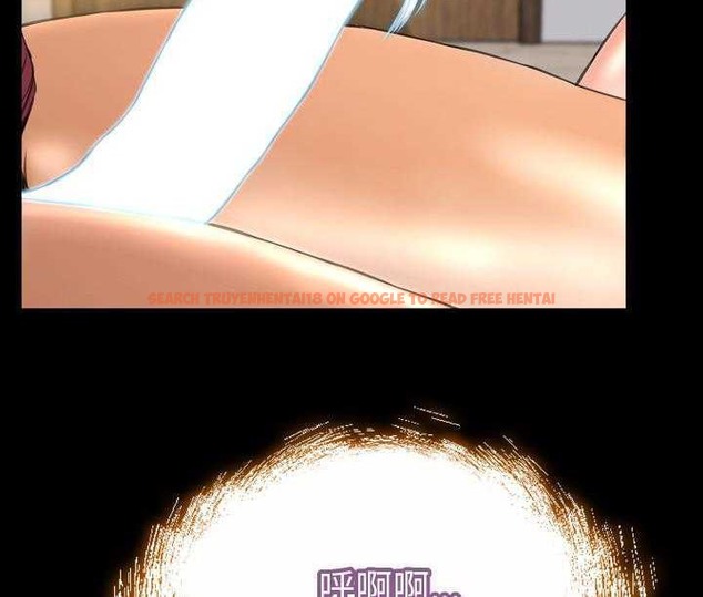 查看漫画S商店的她 - 第19話 - tymanga.com中的2290035图片