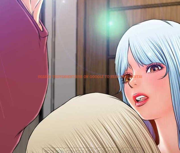 查看漫画S商店的她 - 第19話 - tymanga.com中的2290056图片
