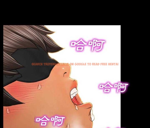 查看漫画S商店的她 - 第19話 - tymanga.com中的2290126图片