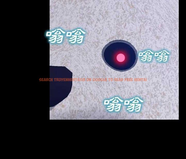 查看漫画S商店的她 - 第19話 - tymanga.com中的2290166图片