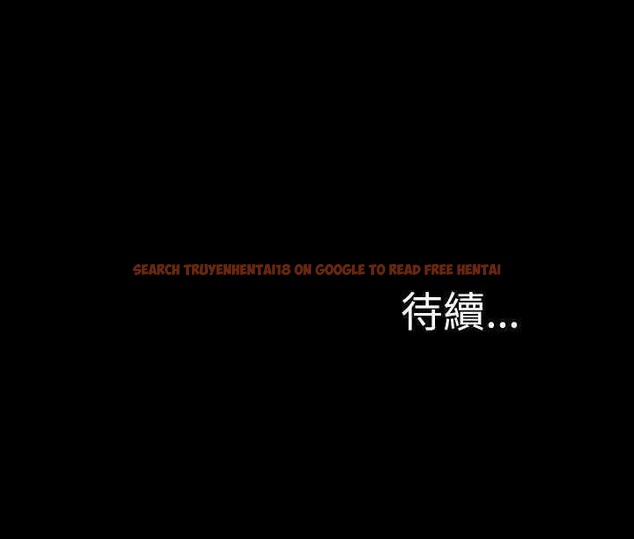 查看漫画S商店的她 - 第19話 - tymanga.com中的2290167图片