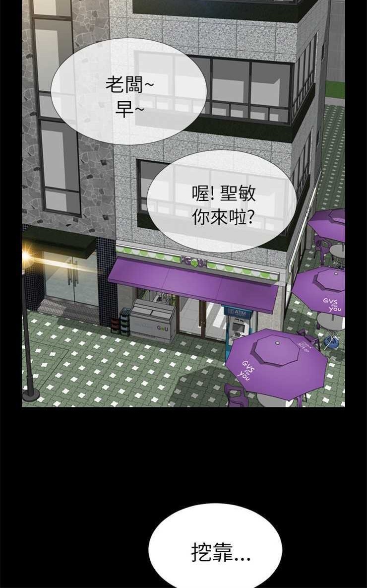 查看漫画S商店的她 - 第2話 - tymanga.com中的2288043图片