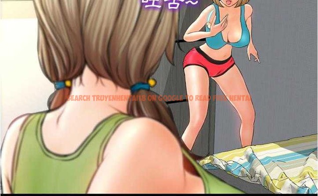 查看漫画S商店的她 - 第20話 - tymanga.com中的2290204图片