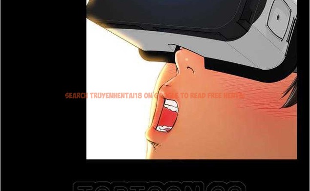 查看漫画S商店的她 - 第20話 - tymanga.com中的2290266图片