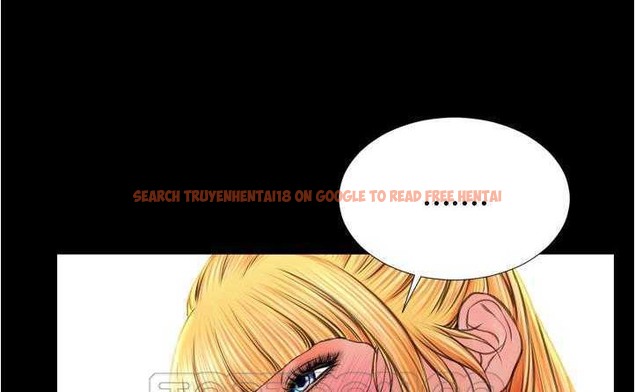查看漫画S商店的她 - 第20話 - tymanga.com中的2290410图片