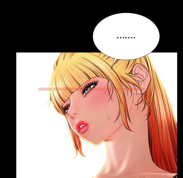 查看漫画S商店的她 - 第21話 - tymanga.com中的2290421图片