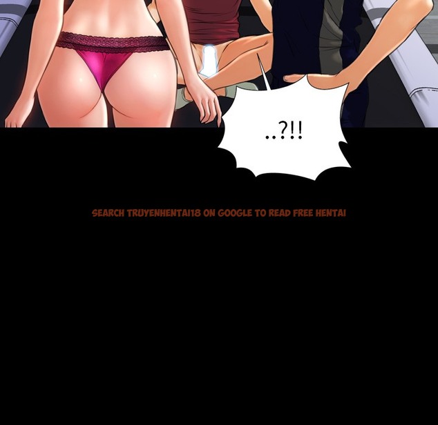 查看漫画S商店的她 - 第21話 - tymanga.com中的2290430图片
