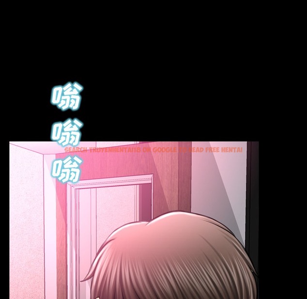 查看漫画S商店的她 - 第21話 - tymanga.com中的2290499图片