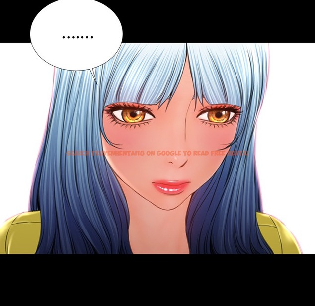 查看漫画S商店的她 - 第21話 - tymanga.com中的2290518图片