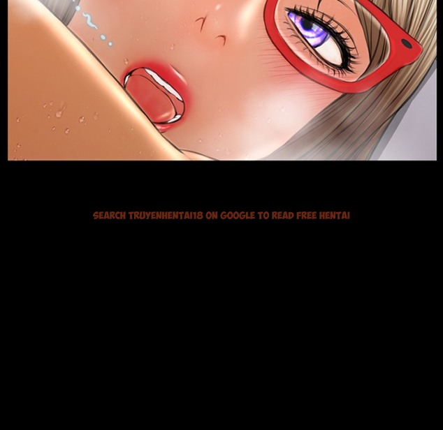查看漫画S商店的她 - 第23話 - tymanga.com中的2290693图片