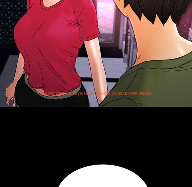 查看漫画S商店的她 - 第23話 - tymanga.com中的2290793图片