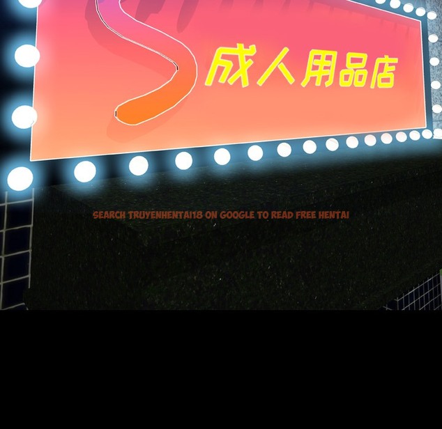 查看漫画S商店的她 - 第23話 - tymanga.com中的2290819图片