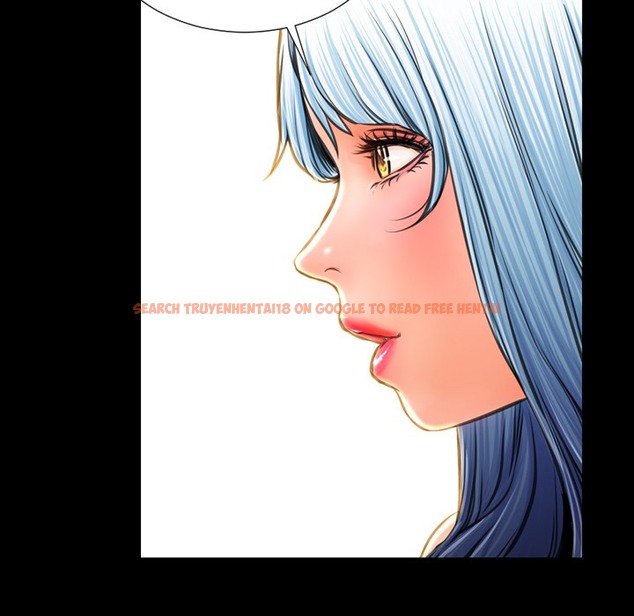 查看漫画S商店的她 - 第23話 - tymanga.com中的2290840图片
