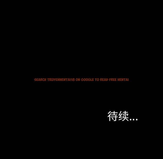 查看漫画S商店的她 - 第23話 - tymanga.com中的2290841图片